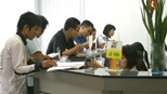 Hướng đến chinh phục “Người dùng cá nhân”